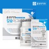 Chong Kun Dang Health Calcium Magnesium Manganese Vitamin D 720