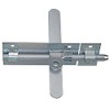 Door Bolt Door Bolt Lock Lock Both Sides (1, 150/14)