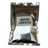 Saborizante Polvo Sazonador Palomitas Papas 1kg. Clasica