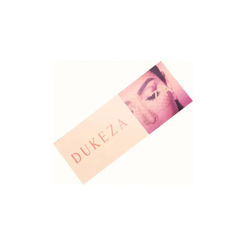 Paletá De Sombras Bare Maquillaje Para Ojos18 Tonos Neutros