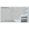 Avalon Organics Hand & Body Lotion, Aloe Unscented, 32 Oz-