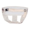 Feeding Baby Seat Strap Portable High Chair Harness Seat Feeding