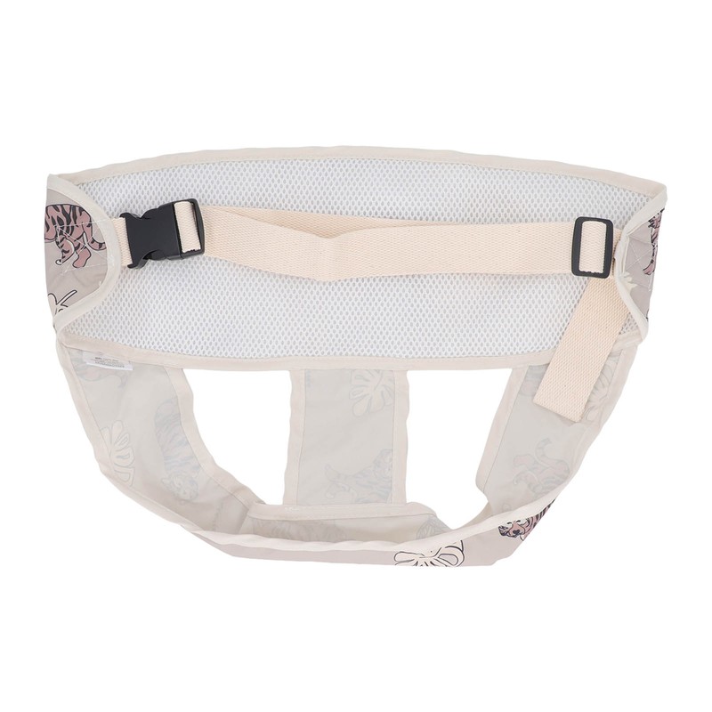 Feeding Baby Seat Strap Portable High Chair Harness Seat Feeding