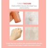 Calamine skin relief toner