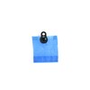 Tarp Grabbers TG-12 Tarp Grabbers, 12-Pack