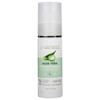 Laboratoire du Haut-Ségala Organic Aloe Vera Regenerating Serum 30ml
