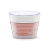 Amavital Age Comfort Multiactive Treatment Face Cream SPF 15, 50