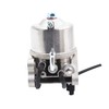 munirater Carburetor with Fuel Pump & Fuel Filter Replacement for