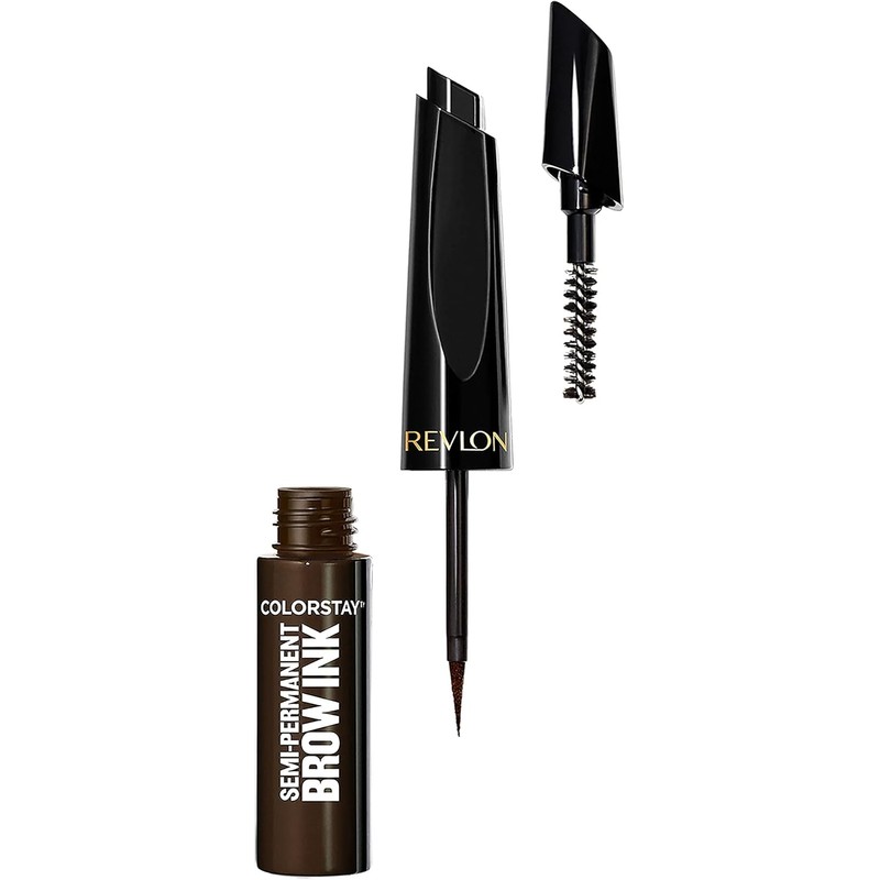 Colorstay™ Semi Permanent Brow Ink Soft Brown
