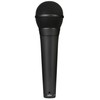 Rode M1 Live Performance Dynamic Cardioid Vocal Microphone, Black