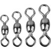 Savage Gear Swivels Size 1 - 45kg