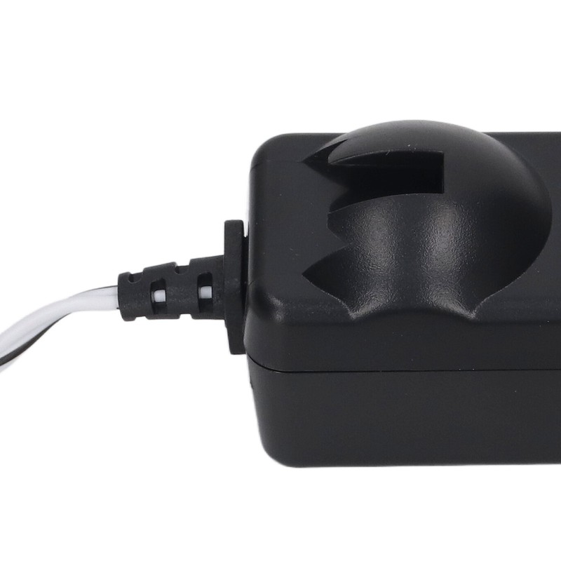 Garage Door Safety Sensor Garage Sensitive Compact Door Opener Infrared