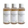 Mixsoon Sundi Centella Asiatica Essence Limited Edition 100ml 3-Pack /