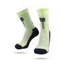 SWORTS WFW Run Socks I Technical Running Socks Summer -