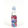 Ramune Grape (12 bottles)