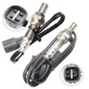 higherbro 2x Oxygen O2 Sensor 1 & 2 for 2001