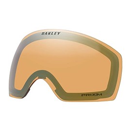 Oakley Flight Deck M Rep Lens Prizm Sage Gold