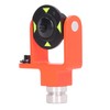 Surveying Prism Single Tilt Prism for Total Stations Land Surveying