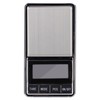 200g/0.01g Portable Mini High Accuracy Jewelry Weight Electronic Digital Scale
