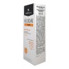Heliocare 360 Gel Oil Free 50 Ml