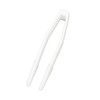 Contact Lens Cleaner Machine Snail Shape Portable Battery Powered One