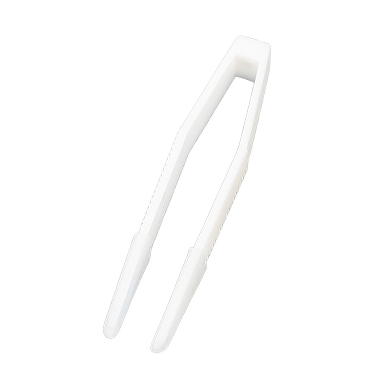 Contact Lens Cleaner Machine Snail Shape Portable Battery Powered One