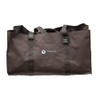 Cupped Waterfowl 6 Slot Goose Decoy Bag, Camo Hunting Bag