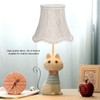 3Pcs Shade Wall Lamp, Shade Clip On Lamp, Sconce Lamp