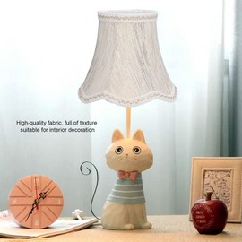 3Pcs Shade Wall Lamp, Shade Clip On Lamp, Sconce Lamp Shade for Decorating Home Living Room, Hotel, Study Room, Library, Etc