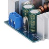 Boost Buck Converter DC 5‑30V Input to DC 1.25‑30V Output