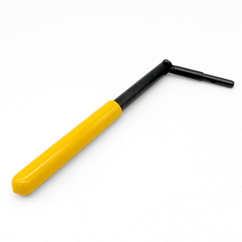 Clip Bender - Made in the USA - Steel tool