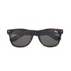 Superdry Alfie 102P Polarised Sunglasses