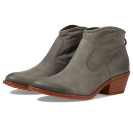 Sofft Aisley Moon Grey 6 M (B)