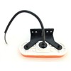 LED Marker Light 12/24 V Outline Light Trailer Truck 114