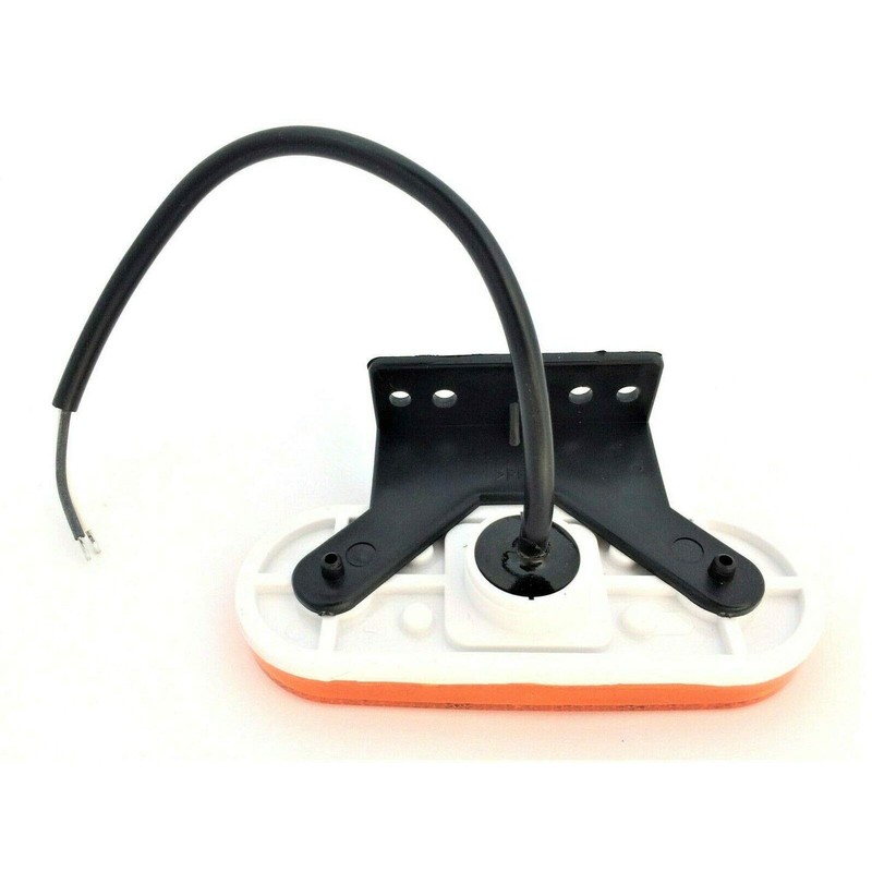 LED Marker Light 12/24 V Outline Light Trailer Truck 114
