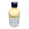 Absolut Repair Shampoo 300 + Mascarilla + Acond + 10
