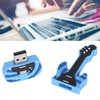USB Flash Drive Guitar Shape High Speed Bulk Memory Drives
