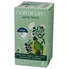 Natracare Organic Long Wrapped Panty Liners 16 pcs