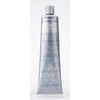 Wella Koleston Perf. Special Mix 0/88 60 ml