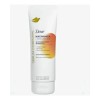 Dove Sérum Corporal Niacinamida + Tono Uniforme 200ml Neutro