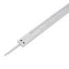 WIKISTORE TASCHEN NONIUS Measuring Caliper 200 mm with 4 Functions,