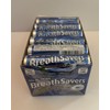 BreathSavers Peppermint