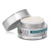 Tutta la Pelle Crema Facial Renew Nourish 20% Aha, 20%