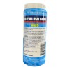 Talco Desodorante Niños Derman Olor Chicle 80g