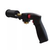 Gasone Electric Hand Held Propane Torch Head Push Button Self