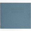 RHINO 138 x 165 Exercise Books, 24 Page / 8mm