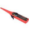 Auto Circuit Tester Multimeter Lamp Car Repair Automotive Electrical Diagnostic
