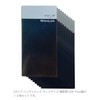 Daigo C5117 Handy Pick, Large Size, Thick 1.1 inches (29