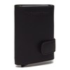 The Chesterfield Brand Frankfurt - Kreditkartenetui 8cc 10 cm RFID