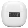 Language Translator Earbuds Support 144 Languages Online Translation Wireless Translator